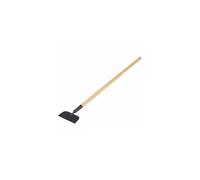 Silverline Floor Scraper 180mm - Gt43 - scraper floor 180mm silverline gt43