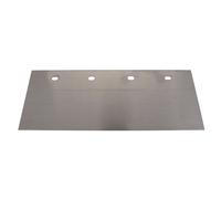 Silverline Floor Scraper Blade - 300mm