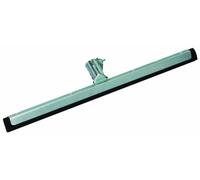 Silverline Floor Squeegee 450mm (427693)