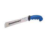 Silverline Flush Cut Saw 150mm 22tpi (633559)