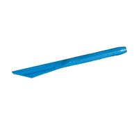 Silverline Fluted Plugging Chisel