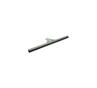 Silverline Foam Rubber Squeegee - 660mm
