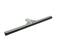 Silverline Foam Rubber Squeegee 660mm (849640)
