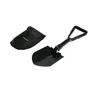 Silverline Folding Shovel 580mm (839280)