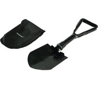 Silverline Folding Shovel 580mm (839280)