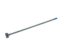 Silverline Forged Tamper 1500mm