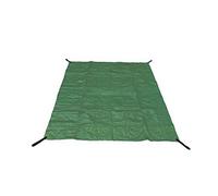 Silverline Garden Tip Sheet - 2 X 2M
