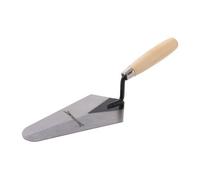 Silverline Gauging Trowel Tst-Cb47