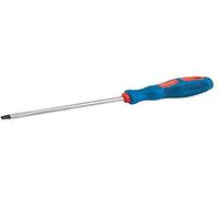Silverline General Purpose Screwdriver Slotted Flared 5 x 75mm (248263)