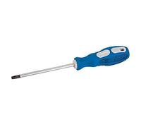 Silverline 244769 General Purpose Screwdriver Trx T30 X 115Mm Each 1