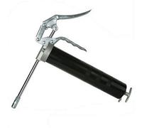 Silverline Grease Gun Trigger Action - 500Cc