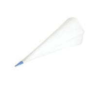 Silverline Tools Grout Bag 300 x 600 mm (633884)