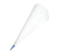 Silverline Grout Bag - 300 X 600mm