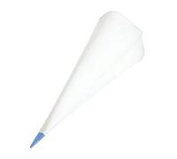 Silverline Tools Grout Bag 300 x 600 mm (633884)