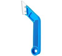 Silverline Tools Grout Rake 200 mm (698461)