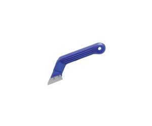 Silverline Grout Rake 200mm - grout rake silverline 698461 200mm remover tile tool tiling