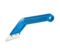 Silverline Tools Grout Rake 200 mm (698461)