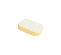 Silverline Grouting Sponge 185 X 125 X 50mm