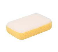 Silverline Grouting Sponge