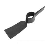 Silverline Grubbing Mattock 5lb (GT45)