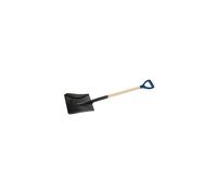 Silverline GT30 No.2 Shovel 980 mm