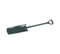 Silverline GT38 Drain Spade 1150mm