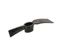 Silverline Grubbing Mattock 5lb (GT45)
