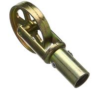 Silverline Guide Wheel 55mm (273195)