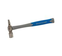 Silverline HA33 Warrington Hammer Fibreglass 8Oz (227G) Each 1
