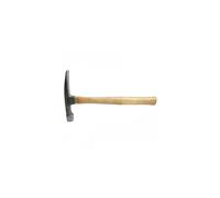 Silverline HA65 Hardwood Brick Chipping Hammer, 24 oz