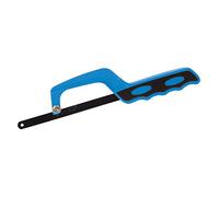 Silverline Hacksaw Close Quarter 250 - 300mm Blade (515859)