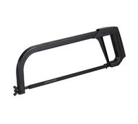 Silverline Hacksaw Heavy Duty Tst-Sw30