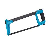 Silverline Hacksaw High Tension