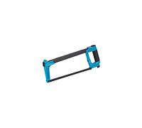 Silverline Hacksaw High Tension 300mm (SW31)