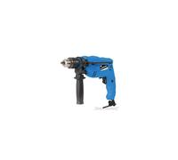 SILVERLINE HAMMER DRILL 500W VARIABLE SPEED ELECTRIC IMPACT WARRANTY 265897