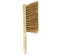 Silverline Hand Brush Soft Coco - 300mm (12")