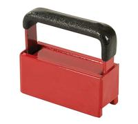 Silverline Hand Magnet 11kg Capacity (250000)