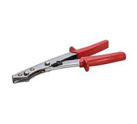 Silverline 255314 Hand Nibbler 260Mm Each 1