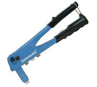 Silverline Hand Riveter 250mm (868792)