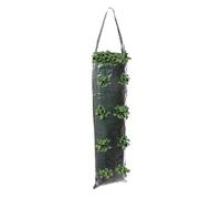 Silverline Hanging Grow Tube 2pk - 700 x 220mm