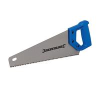 Silverline (793762) Hardpoint Saw 350mm 7Tpi