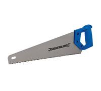 Silverline (783104) Hardpoint Saw 400mm 7Tpi