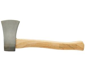 Silverline Hatchet Ash 1.5 lb (0.68 kg) (HA68)