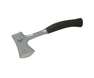 Silverline Hatchet Forged 20 oz (567g) (245034)