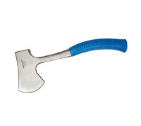 Silverline Hatchet Forged 20oz (567g)