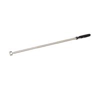 Silverline 151211 Heavy Duty Magnetic Pick-Up Tool 3.6Kg (8Lb) Each 1