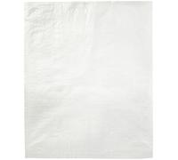 Silverline Heavy Duty Rubble Sacks 10pk 660 x 660mm (633686)