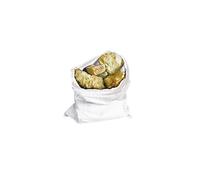 Silverline Heavy Duty Rubble Sacks 5pk 900 x 600mm (633761)