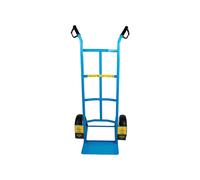 Silverline Heavy Duty Sack Hand Truck 315kg