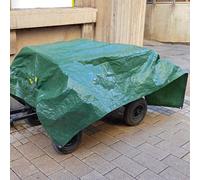 3 X 4M HEAVY DUTY TARPAULIN 238829